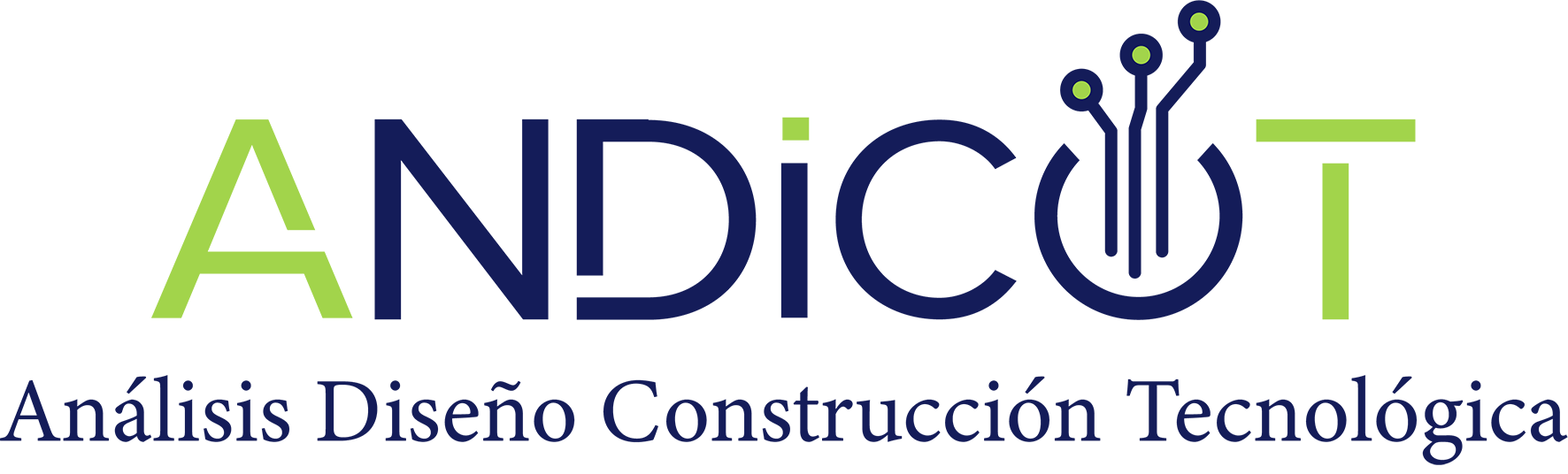 Logotipo15cm
