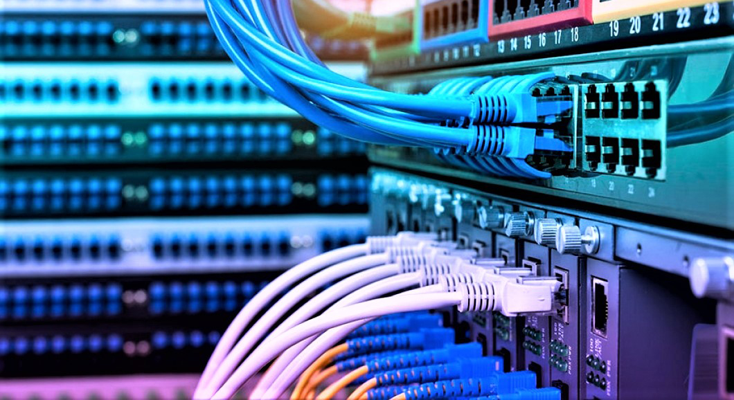 cableado-estructurado