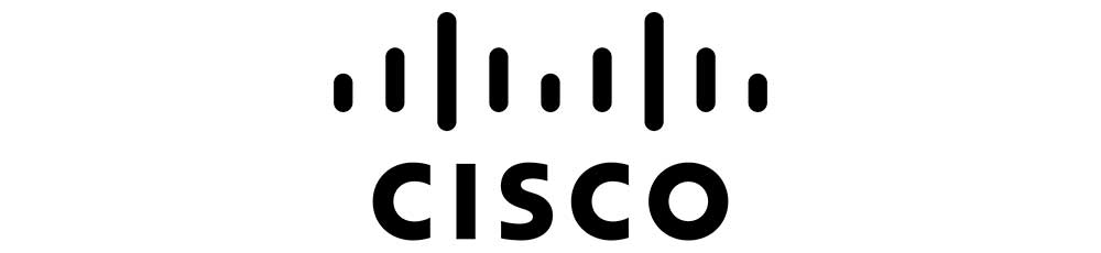 Cisco