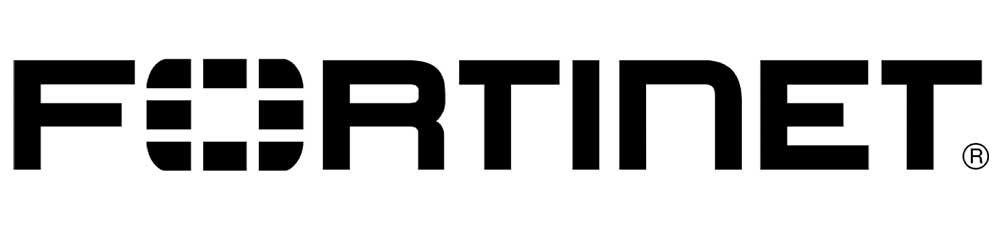 Fortinet