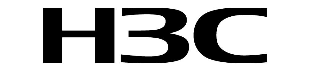 HBC