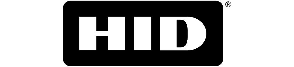 HID