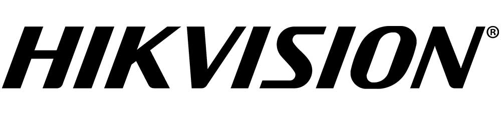 Hik-vision
