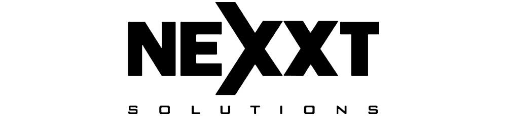 Nexxt