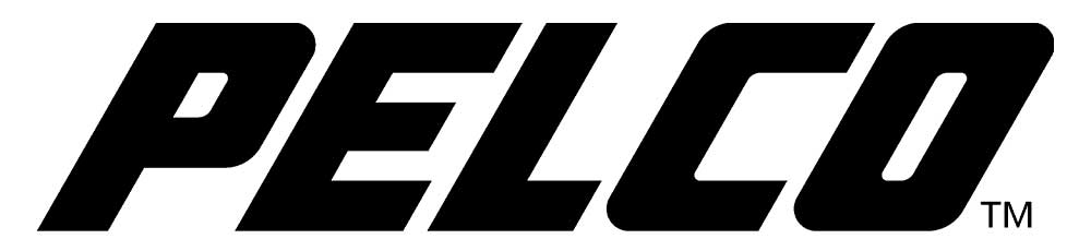 Pelco