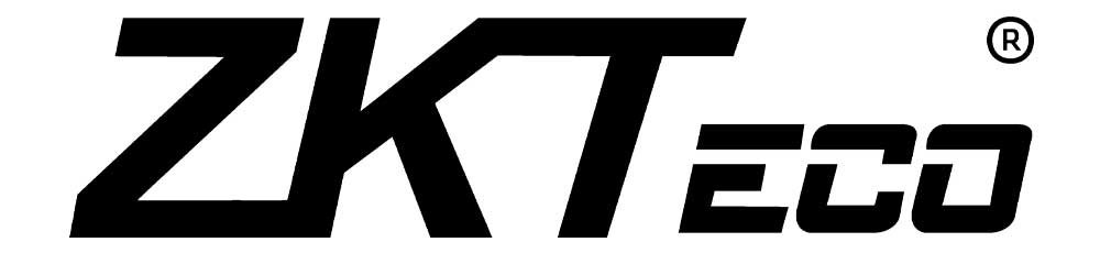 ZKT-eco