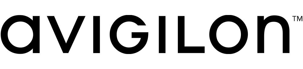 avigilon