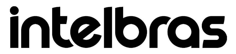 intelbras