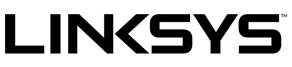 linksys