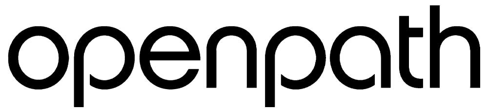 openpath