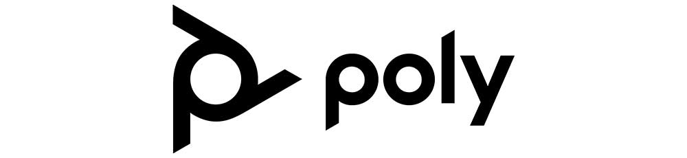 poly