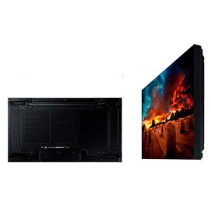 MONITOR DE VIDEO WALL VM55B-U