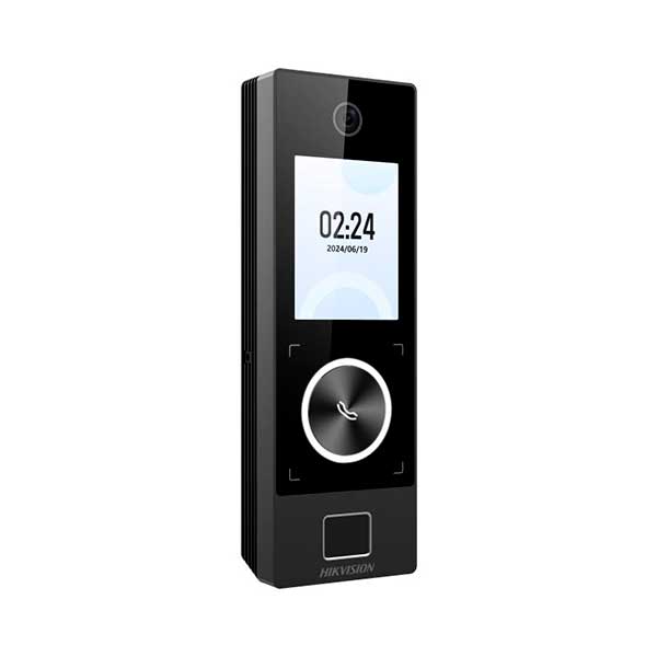 DS-K1T323MBFWX-E1