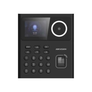 DS-K1T320M-FX