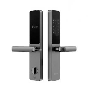 CERRADURA DL05