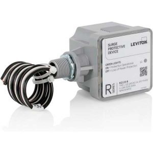R2120-B