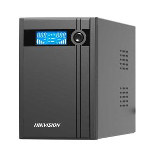 DS-UPS2000-x