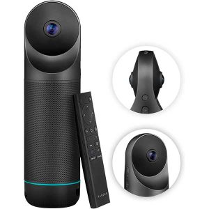 MEETING PRO Ai360