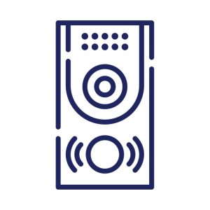 ACCESOS Y ASISTENCIA