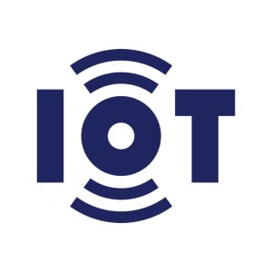 IOT