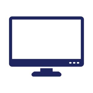 MONITORES Y PANTALLAS