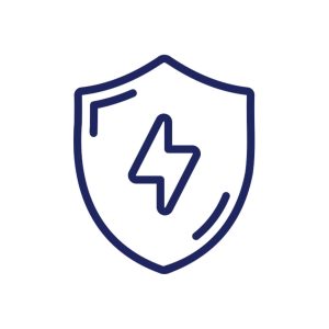 PROTECCIÓN ELÉCTRICA