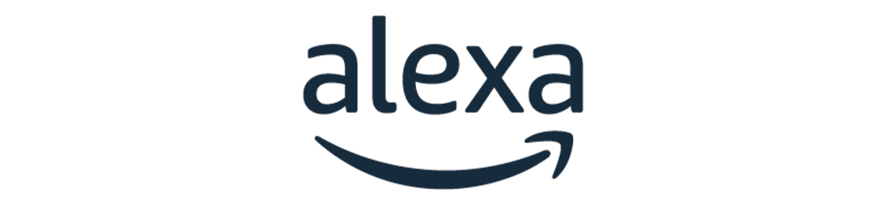 alexa