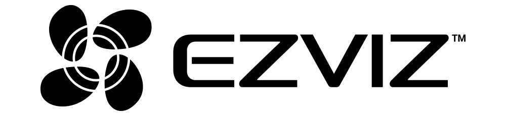 ezviz
