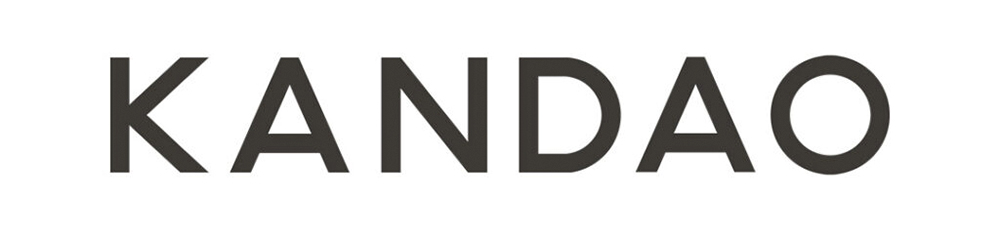 kandao