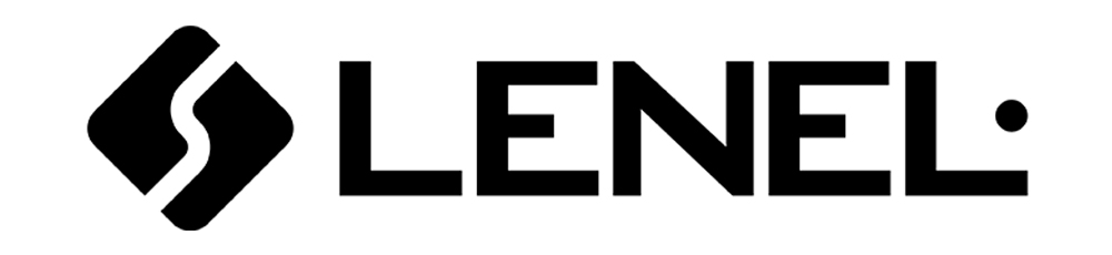 lenel