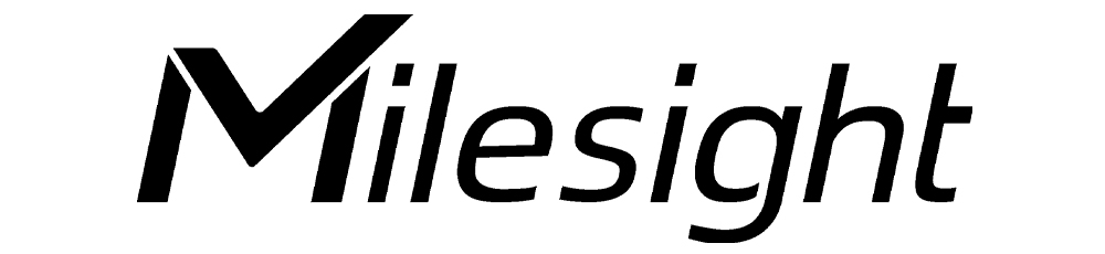 milesight
