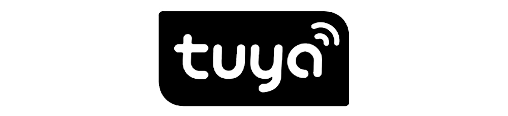 tuya