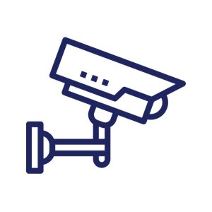 VIDEO VIGILANCIA