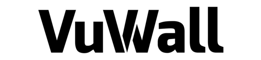 vuwall