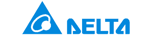 Delta Electronics
