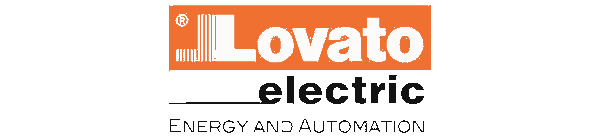 Lovato Electric