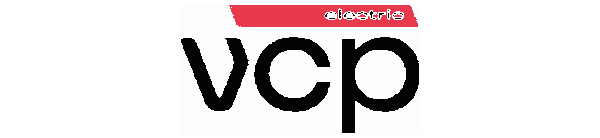 VCP